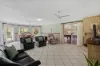 43 Lakeside Parkway, Herron, WA 6211-Image