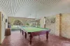 43 Lakeside Parkway, Herron, WA 6211-Image
