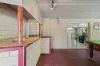 43 Lakeside Parkway, Herron, WA 6211-Image
