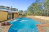 43 Lakeside Parkway, Herron, WA 6211-Image