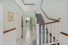 43 Lakeside Parkway, Herron, WA 6211-Image