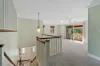 43 Lakeside Parkway, Herron, WA 6211-Image