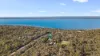43 Lakeside Parkway, Herron, WA 6211-Image