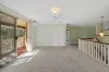 43 Lakeside Parkway, Herron, WA 6211-Image