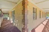43 Lakeside Parkway, Herron, WA 6211-Image
