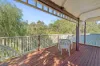 43 Lakeside Parkway, Herron, WA 6211-Image