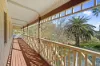 43 Lakeside Parkway, Herron, WA 6211-Image