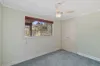 43 Lakeside Parkway, Herron, WA 6211-Image