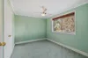 43 Lakeside Parkway, Herron, WA 6211-Image