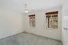 43 Lakeside Parkway, Herron, WA 6211-Image