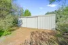 43 Lakeside Parkway, Herron, WA 6211-Image