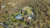 43 Lakeside Parkway, Herron, WA 6211-Image