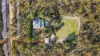 43 Lakeside Parkway, Herron, WA 6211-Image