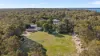 43 Lakeside Parkway, Herron, WA 6211-Image