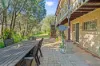 43 Lakeside Parkway, Herron, WA 6211-Image