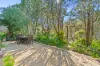 43 Lakeside Parkway, Herron, WA 6211-Image