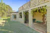 43 Lakeside Parkway, Herron, WA 6211-Image
