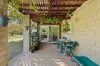 43 Lakeside Parkway, Herron, WA 6211-Image
