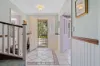 43 Lakeside Parkway, Herron, WA 6211-Image