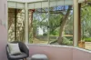 43 Lakeside Parkway, Herron, WA 6211-Image