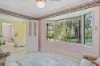 43 Lakeside Parkway, Herron, WA 6211-Image