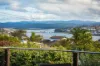 43 Lakeview Avenue, Merimbula, NSW 2548-Image