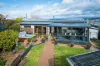 43 Lakeview Avenue, Merimbula, NSW 2548-Image