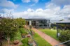 43 Lakeview Avenue, Merimbula, NSW 2548-Image