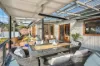 43 Lakeview Avenue, Merimbula, NSW 2548-Image