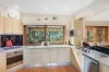 43 Lakeview Avenue, Merimbula, NSW 2548-Image