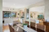 43 Lakeview Avenue, Merimbula, NSW 2548-Image