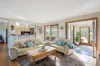 43 Lakeview Avenue, Merimbula, NSW 2548-Image