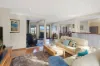 43 Lakeview Avenue, Merimbula, NSW 2548-Image
