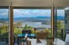 43 Lakeview Avenue, Merimbula, NSW 2548-Image