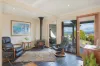 43 Lakeview Avenue, Merimbula, NSW 2548-Image