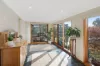 43 Lakeview Avenue, Merimbula, NSW 2548-Image