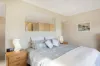 43 Lakeview Avenue, Merimbula, NSW 2548-Image