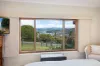 43 Lakeview Avenue, Merimbula, NSW 2548-Image