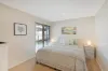 43 Lakeview Avenue, Merimbula, NSW 2548-Image