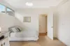 43 Lakeview Avenue, Merimbula, NSW 2548-Image