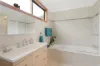 43 Lakeview Avenue, Merimbula, NSW 2548-Image