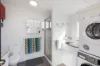 43 Lakeview Avenue, Merimbula, NSW 2548-Image