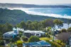 43 Lakeview Avenue, Merimbula, NSW 2548-Image