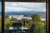 43 Lakeview Avenue, Merimbula, NSW 2548-Image