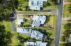 43 Lakeview Avenue, Merimbula, NSW 2548-Image