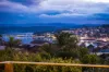 43 Lakeview Avenue, Merimbula, NSW 2548-Image