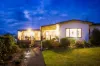 43 Lakeview Avenue, Merimbula, NSW 2548-Image
