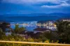 43 Lakeview Avenue, Merimbula, NSW 2548-Image