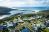 43 Lakeview Avenue, Merimbula, NSW 2548-Image