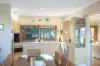 43 Lakeview Avenue, Merimbula, NSW 2548-Image